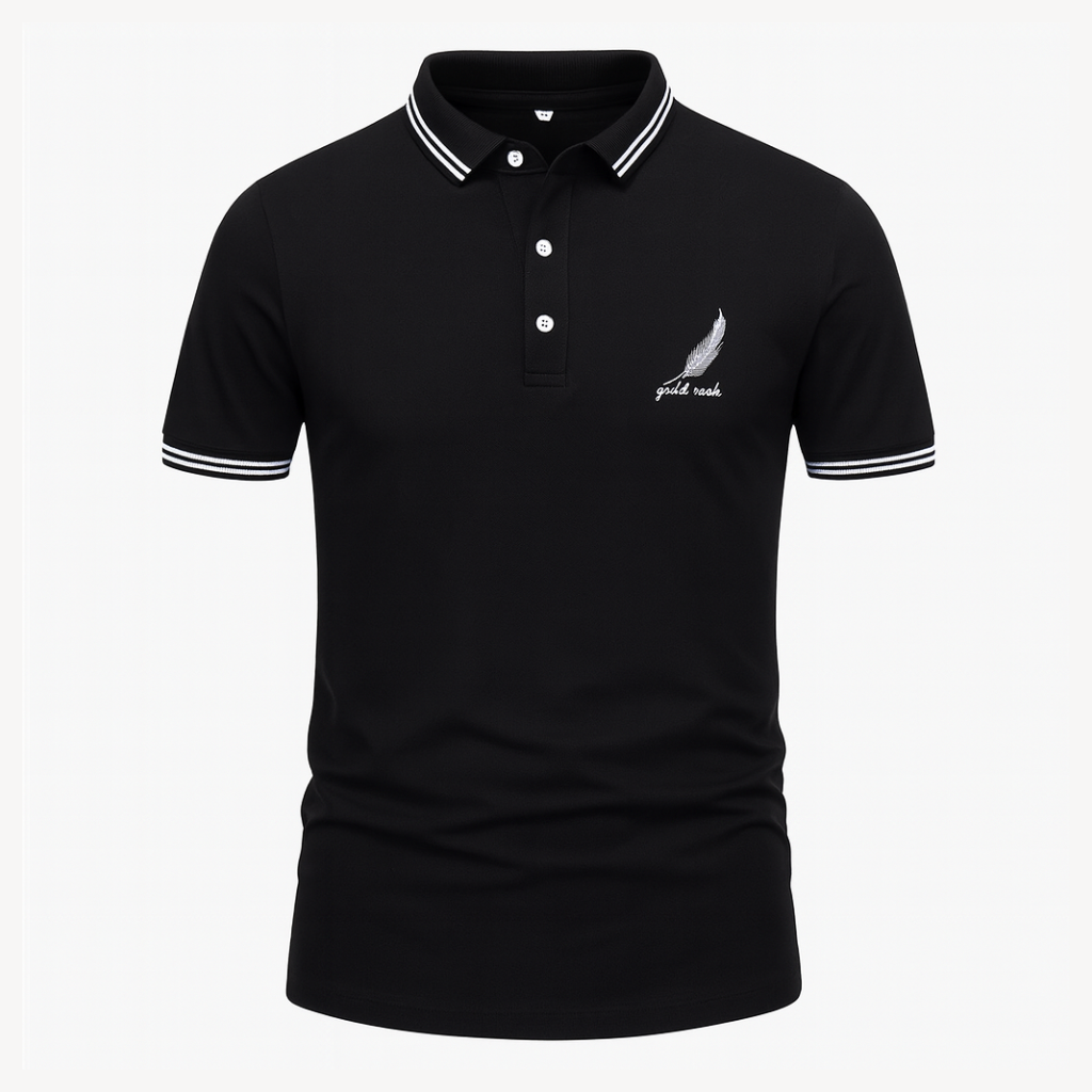 Camisa-Polo-Masculina-Calviori-Gold-1
