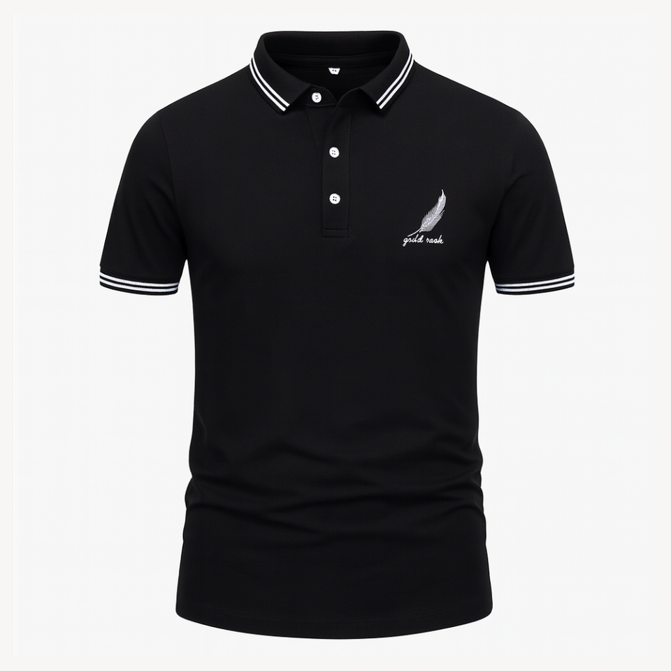 Camisa-Polo-Masculina-Calviori-Gold-1