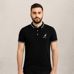 Camisa-Polo-Masculina-Calviori-Gold-2