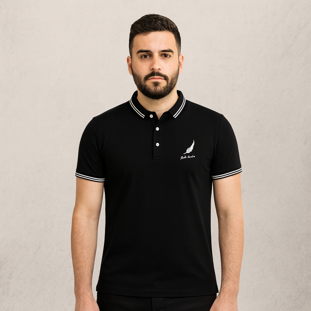 Camisa-Polo-Masculina-Calviori-Gold-2