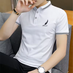 Camisa-Polo-Masculina-Calviori-Gold-4