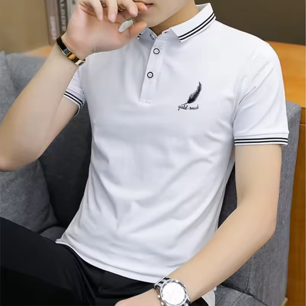 Camisa-Polo-Masculina-Calviori-Gold-4