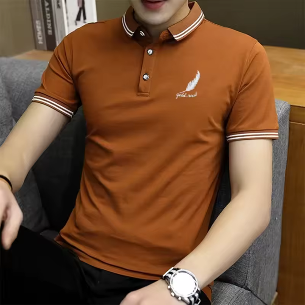 Camisa-Polo-Masculina-Calviori-Gold-5