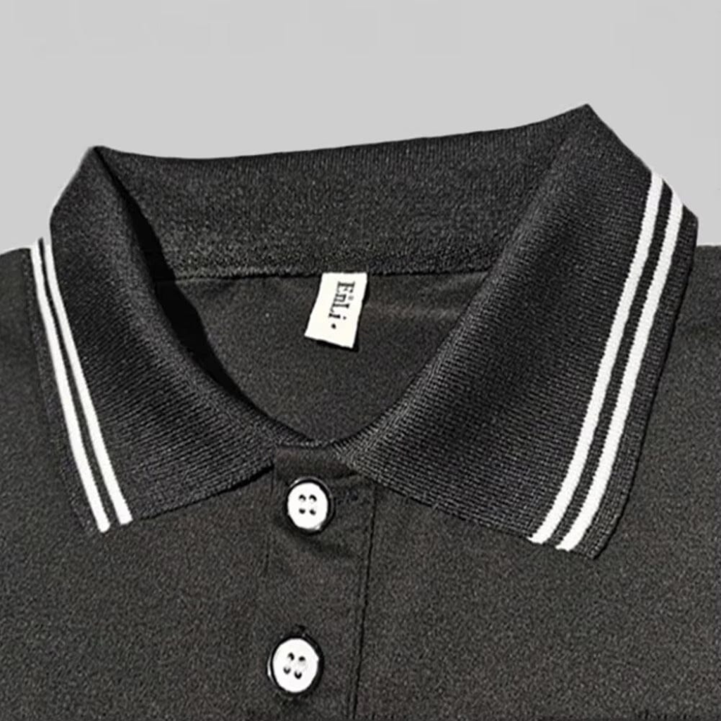 Camisa-Polo-Masculina-Calviori-Gold-6