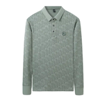 Camisa-Polo-Masculina-Calviori-Grigio-1