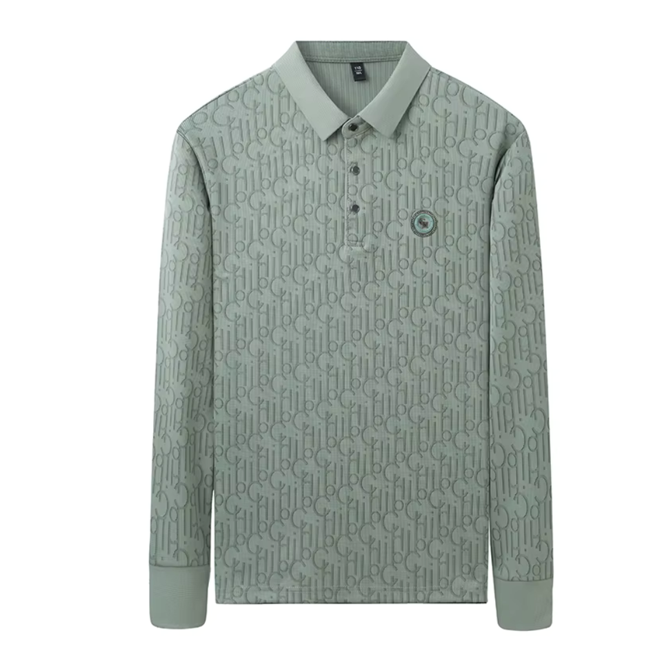 Camisa-Polo-Masculina-Calviori-Grigio-1