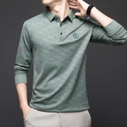 Camisa-Polo-Masculina-Calviori-Grigio-3