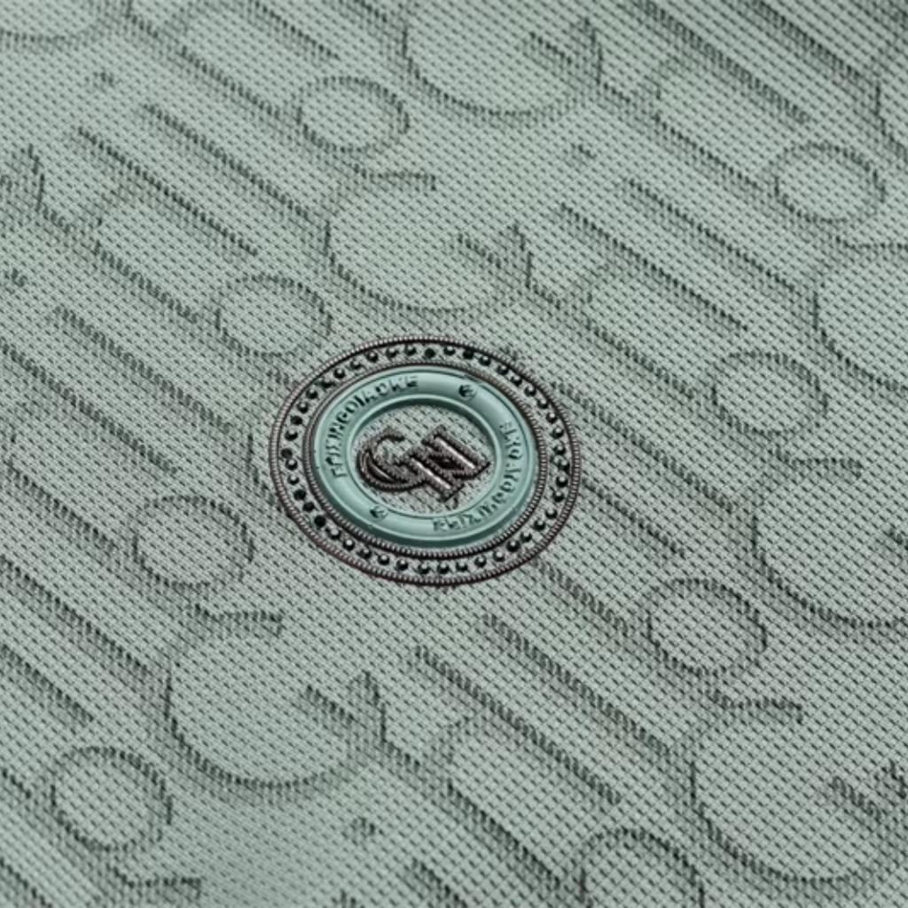 Camisa-Polo-Masculina-Calviori-Grigio-4