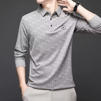 Camisa-Polo-Masculina-Calviori-Grigio-6
