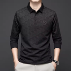 Camisa-Polo-Masculina-Calviori-Grigio-7