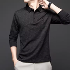 Camisa-Polo-Masculina-Calviori-Grigio-8