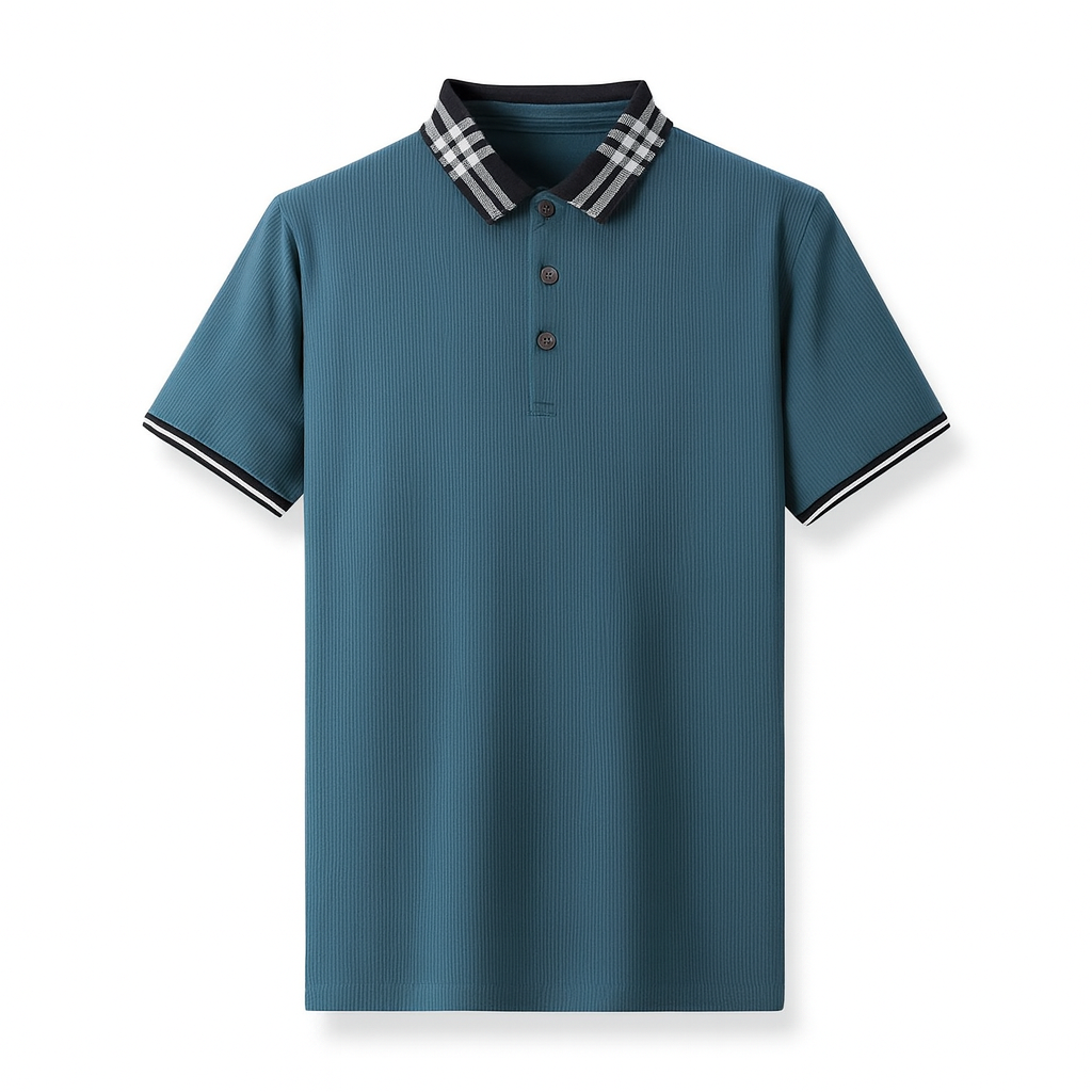 Camisa-Polo-Masculina-Calviori-Iconic-1