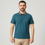 Camisa-Polo-Masculina-Calviori-Iconic-2