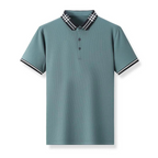 Camisa-Polo-Masculina-Calviori-Iconic-3
