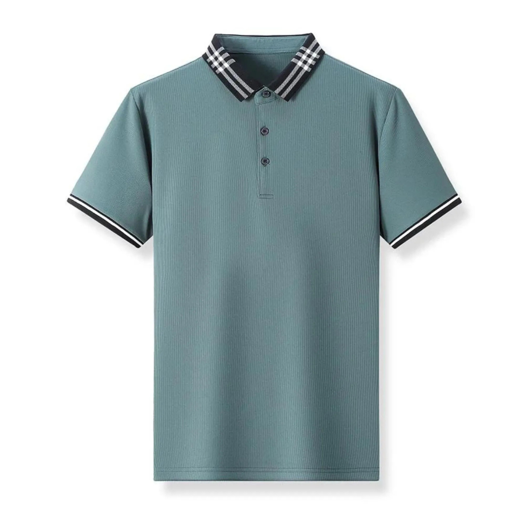 Camisa-Polo-Masculina-Calviori-Iconic-3