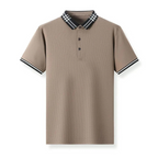Camisa-Polo-Masculina-Calviori-Iconic-4