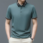 Camisa-Polo-Masculina-Calviori-Iconic-5