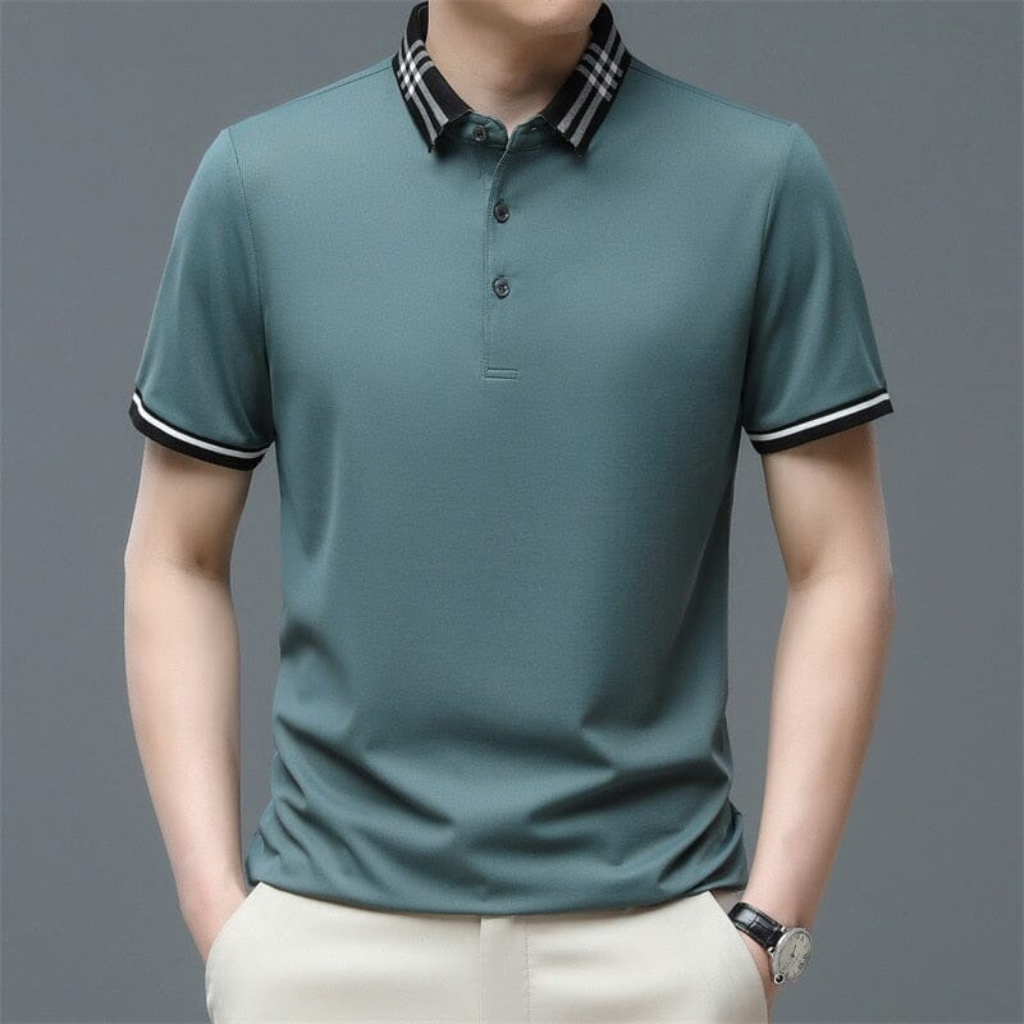 Camisa-Polo-Masculina-Calviori-Iconic-5