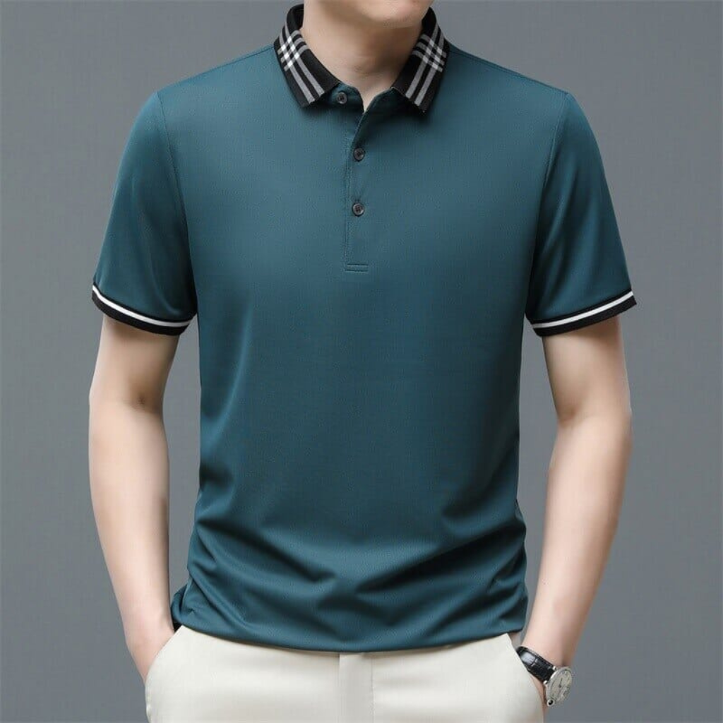 Camisa-Polo-Masculina-Calviori-Iconic-6