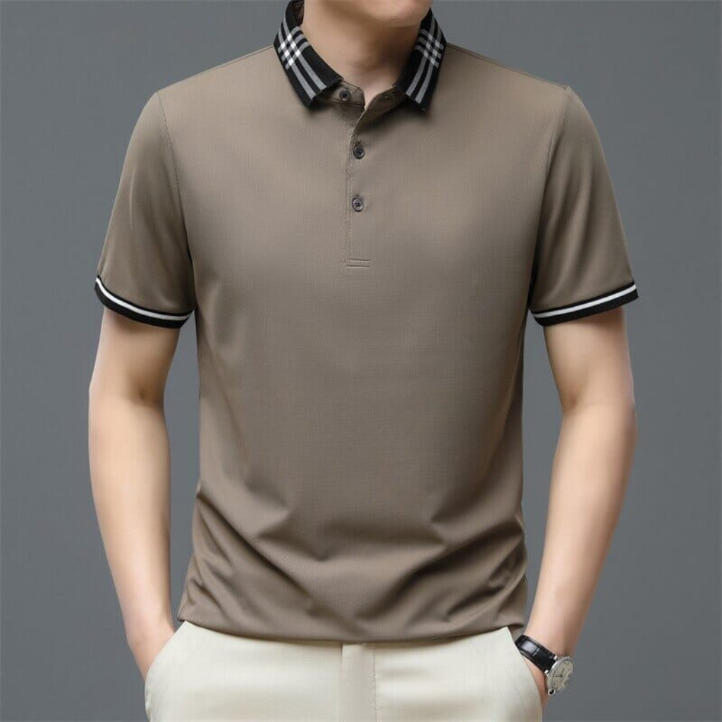 Camisa-Polo-Masculina-Calviori-Iconic-7