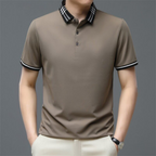 Camisa-Polo-Masculina-Calviori-Iconic-7