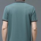 Camisa-Polo-Masculina-Calviori-Iconic-8