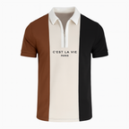Camisa-Polo-Masculina-Calviori-La-Vie-1