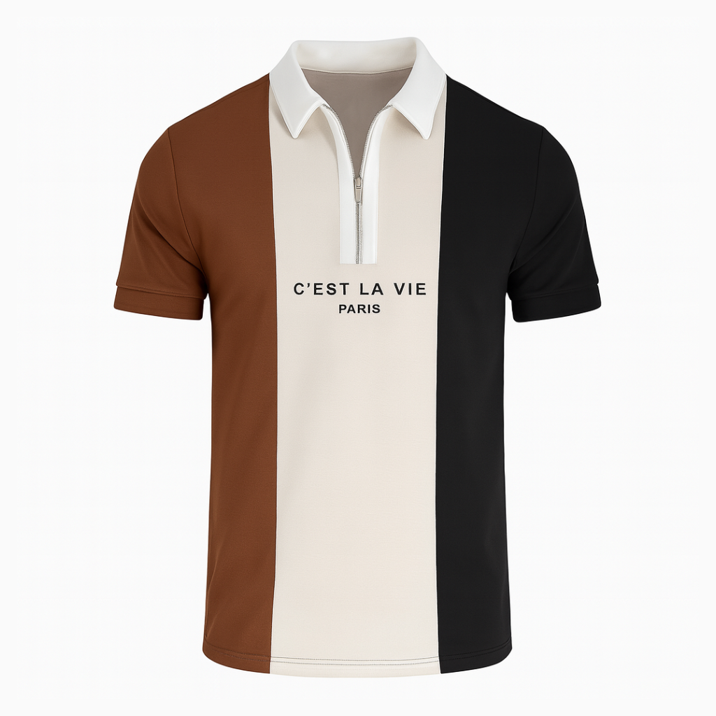 Camisa-Polo-Masculina-Calviori-La-Vie-1