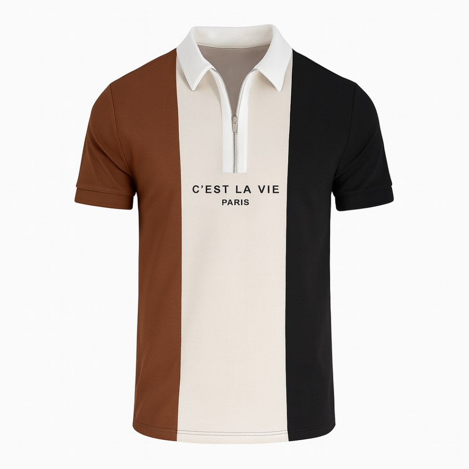 Camisa-Polo-Masculina-Calviori-La-Vie-1