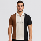 Camisa-Polo-Masculina-Calviori-La-Vie-2