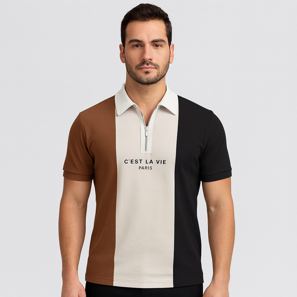 Camisa-Polo-Masculina-Calviori-La-Vie-2