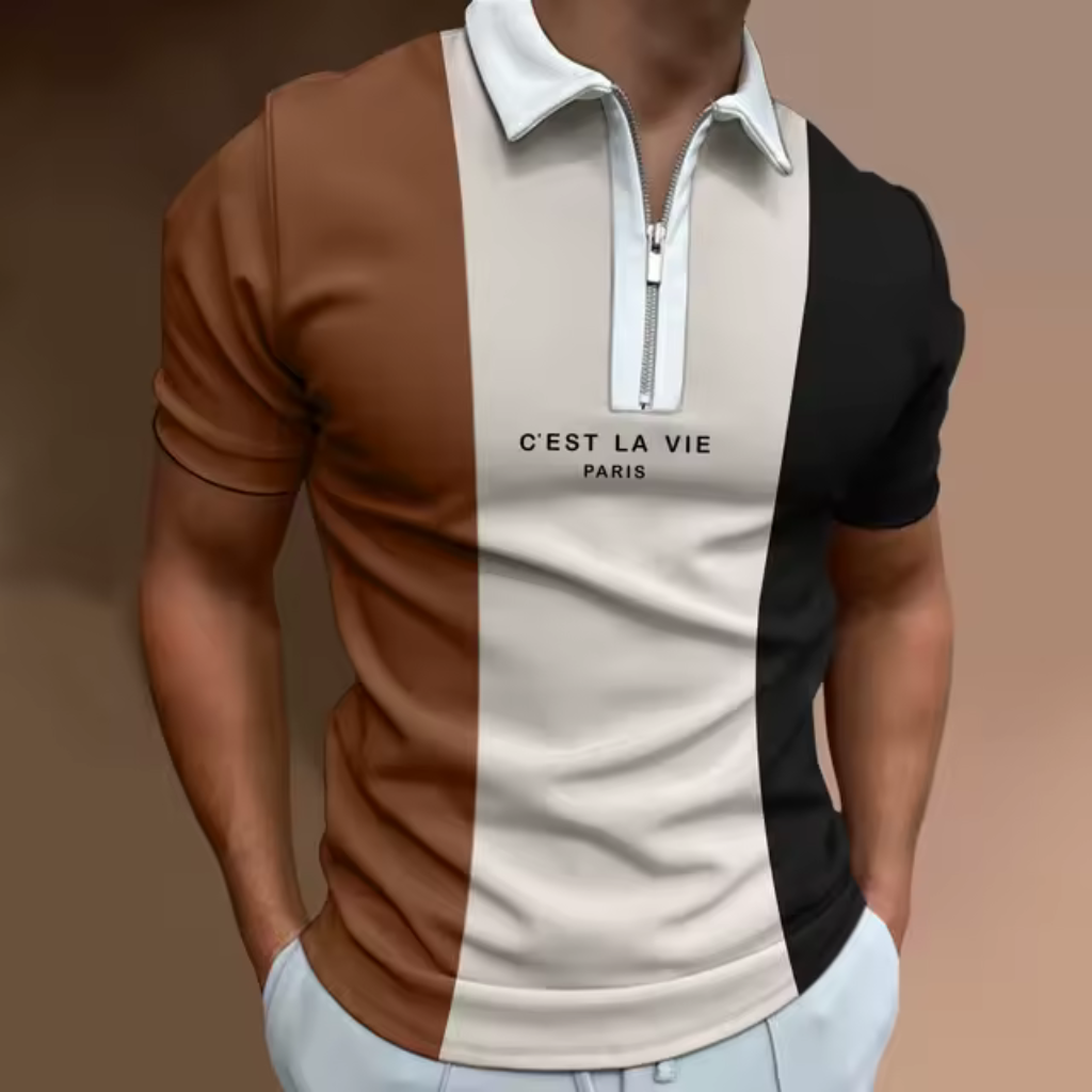 Camisa-Polo-Masculina-Calviori-La-Vie-3