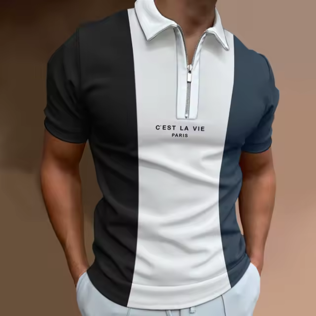 Camisa-Polo-Masculina-Calviori-La-Vie-4