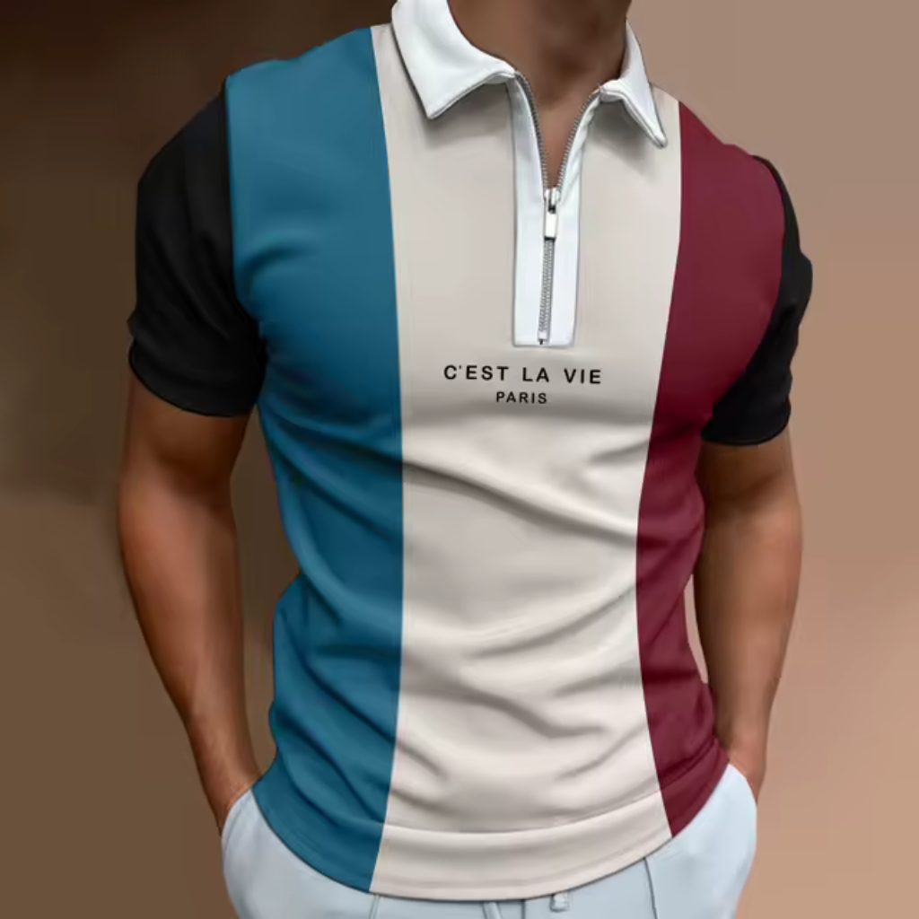 Camisa-Polo-Masculina-Calviori-La-Vie-5
