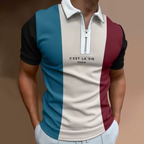 Camisa-Polo-Masculina-Calviori-La-Vie-5