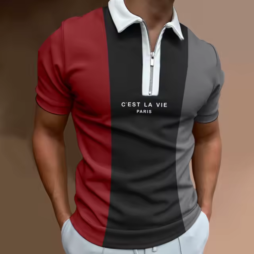 Camisa-Polo-Masculina-Calviori-La-Vie-6