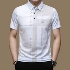 Camisa-Polo-Masculina-Calviori-Lisbon-Branco