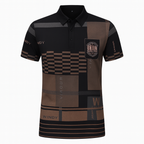 Camisa-Polo-Masculina-Calviori-Lisbon-Preto-Sem-Fundo