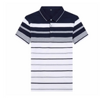 Camisa-Polo-Masculina-Calviori-Mason-Cinza-Principal
