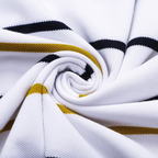 Camisa-Polo-Masculina-Calviori-Mason-Material