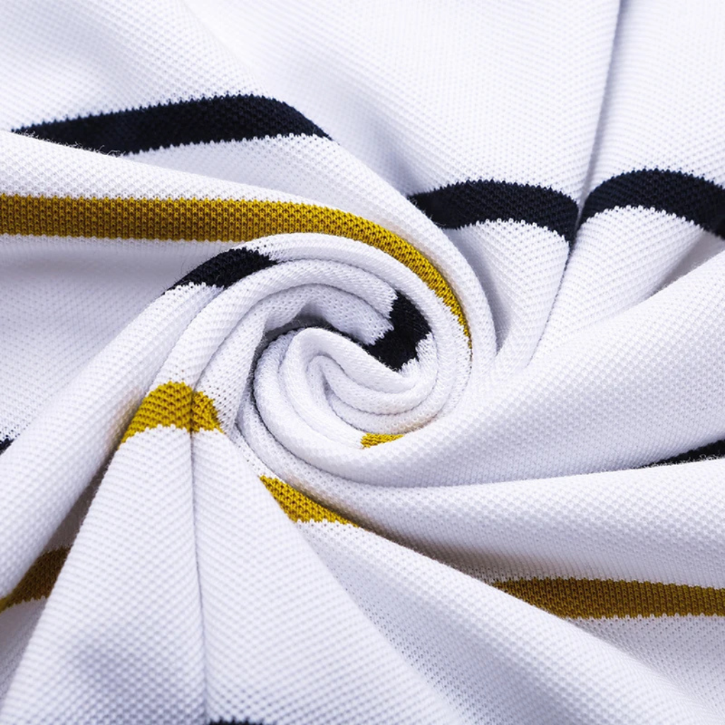 Camisa-Polo-Masculina-Calviori-Mason-Material