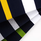 Camisa-Polo-Masculina-Calviori-Mason-Tecido