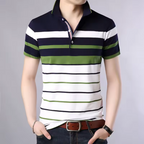 Camisa-Polo-Masculina-Calviori-Mason-Verde