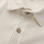 Camisa-Polo-Masculina-Calviori-Medelin-Bege-3