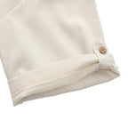 Camisa-Polo-Masculina-Calviori-Medelin-Bege-4
