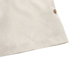 Camisa-Polo-Masculina-Calviori-Medelin-Bege-5
