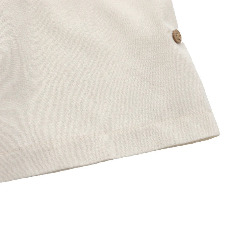 Camisa-Polo-Masculina-Calviori-Medelin-Bege-5