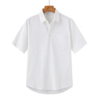 Camisa-Polo-Masculina-Calviori-Medelin-Branco