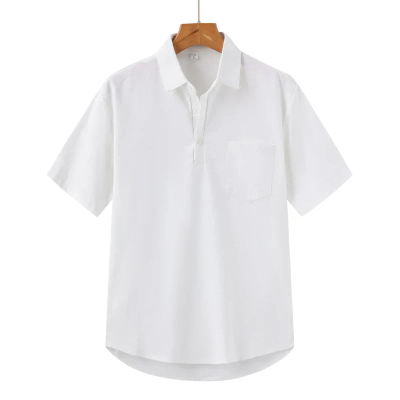 Camisa-Polo-Masculina-Calviori-Medelin-Branco