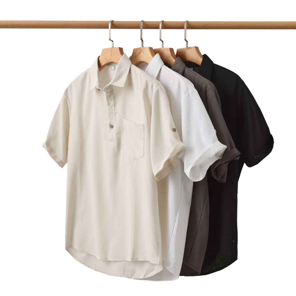 Camisa-Polo-Masculina-Calviori-Medelin-Modelos